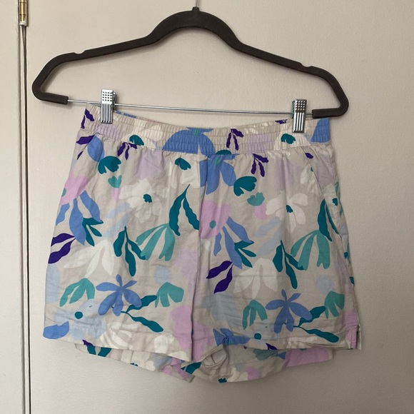 Pyjama/lounge set - Picture 3 of 3